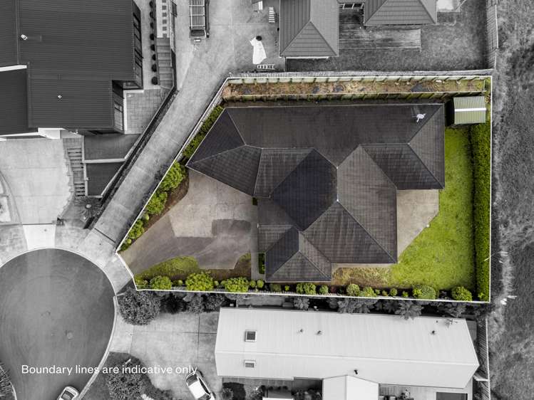 12 Highview Court Flagstaff_23