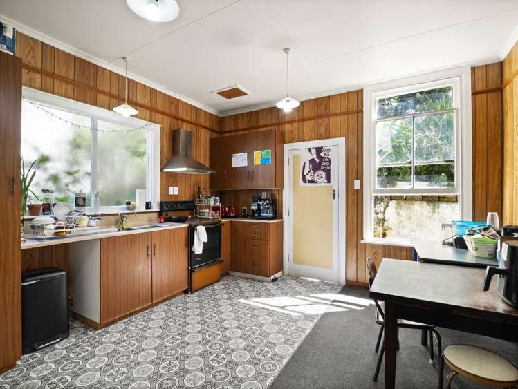 151 Queen Street North Dunedin_5