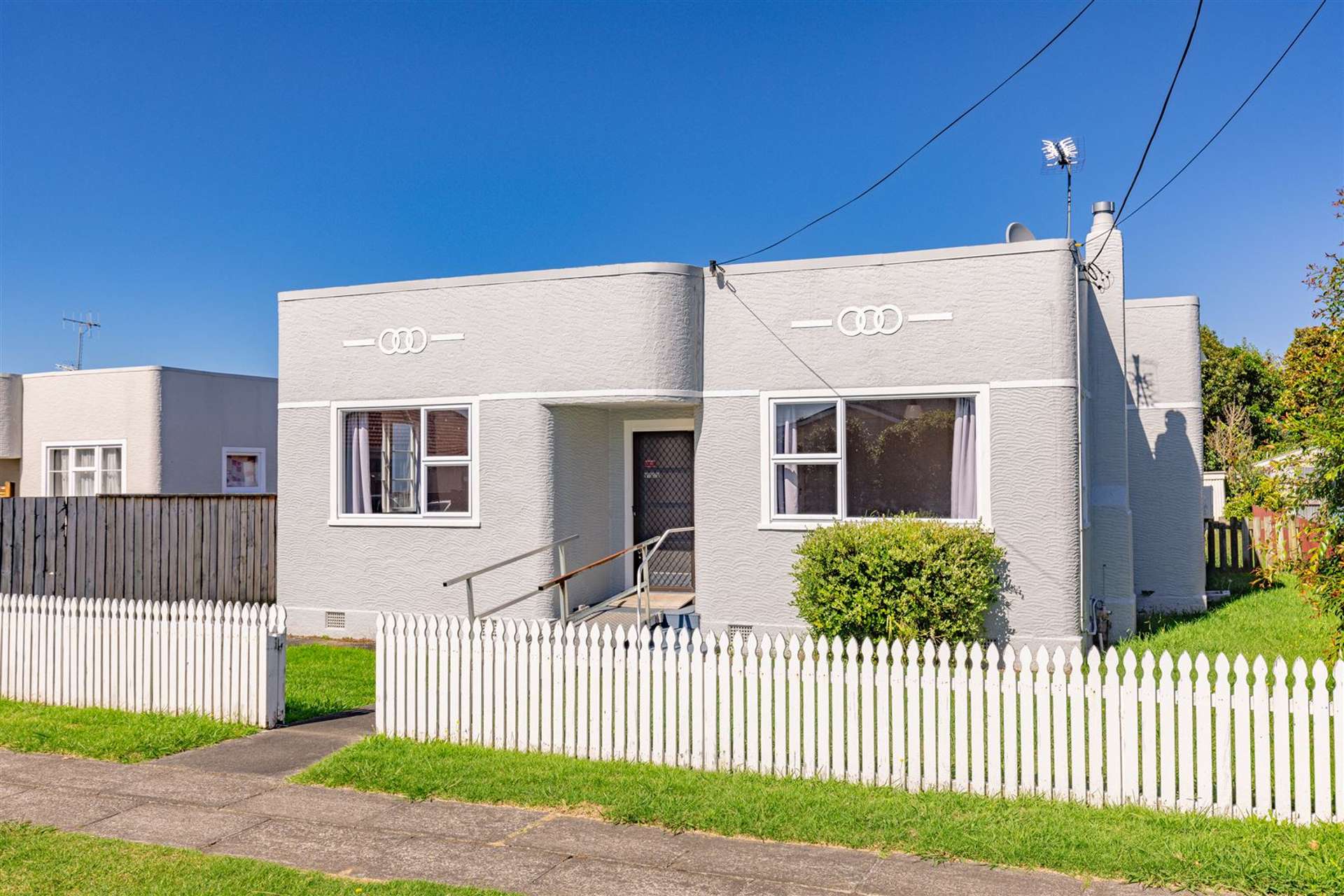 97 Niblett Street Wanganui Central_0