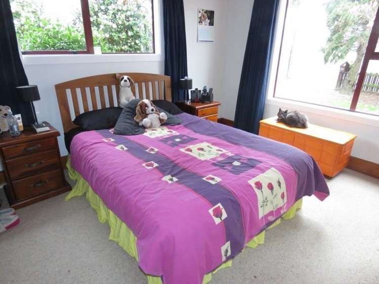 74 Cambridge Street Hampstead_6