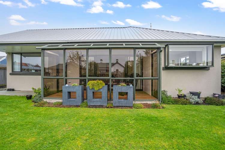 305A Crinan Street Georgetown_15