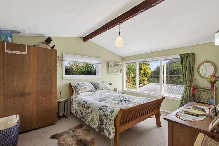 189 Tukapa Street Westown_15