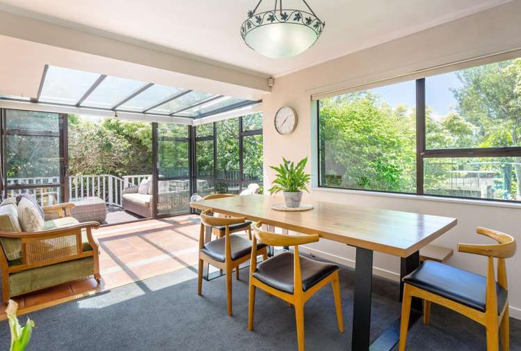 20A Jellicoe Street Greytown_13