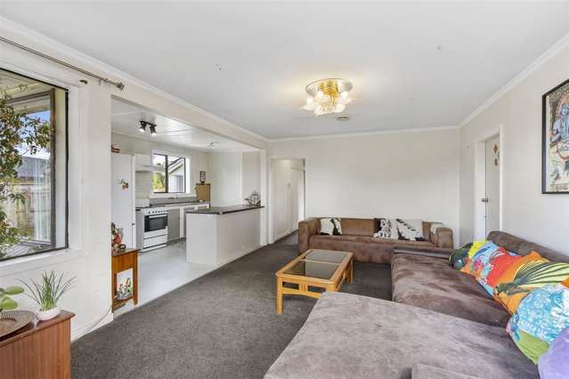 5 Boyne Avenue Northcote_4