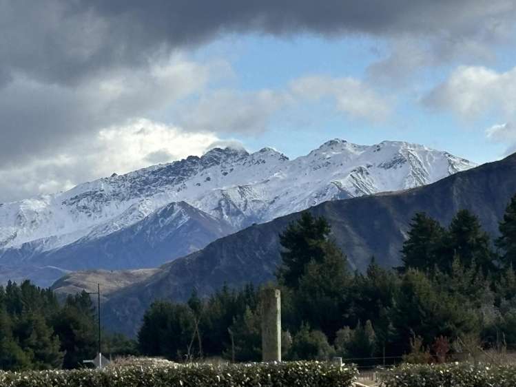 51 Pounamu Avenue_0