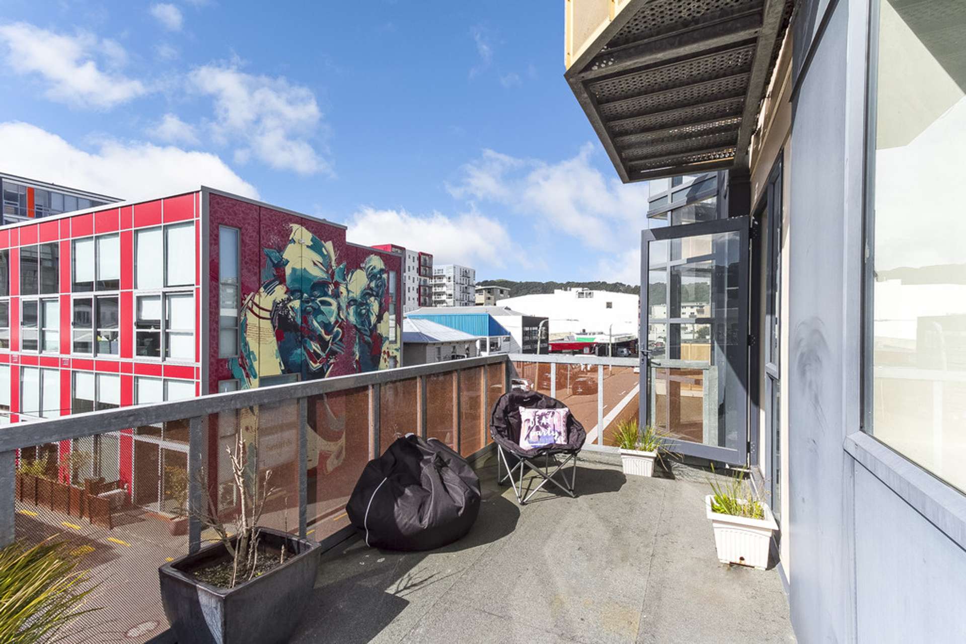 101/35 Abel Smith Street Te Aro_0