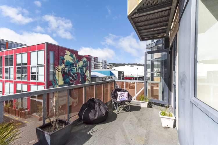101/35 Abel Smith Street Te Aro_0