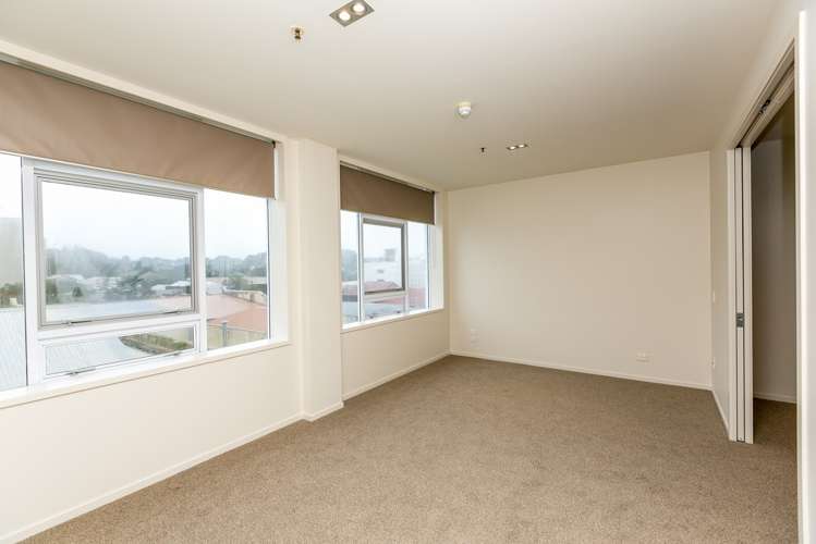 305/22 Liardet Street New Plymouth Central_8
