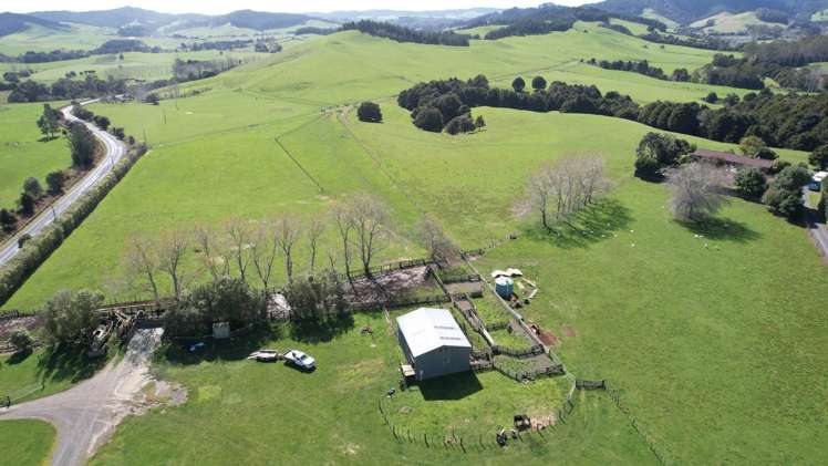 966 Te Ahu Ahu Road Kerikeri Surrounds_15