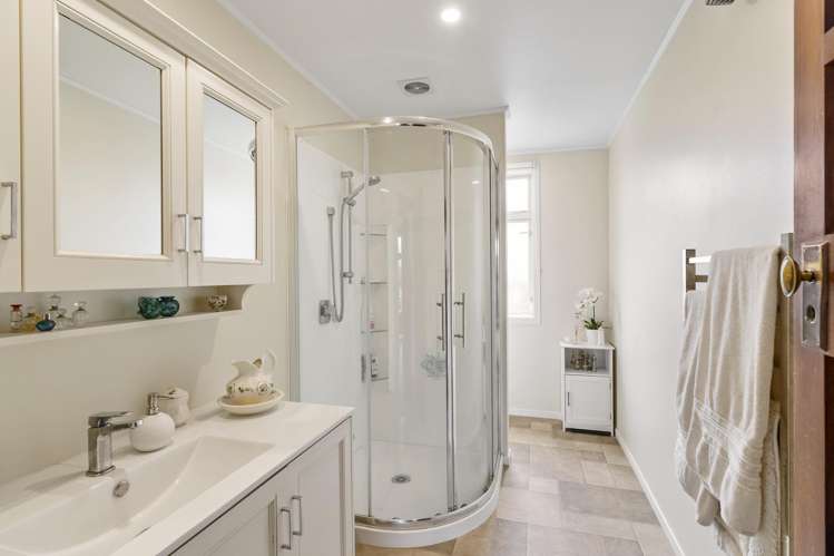 5 Saint George Street Watlington_12