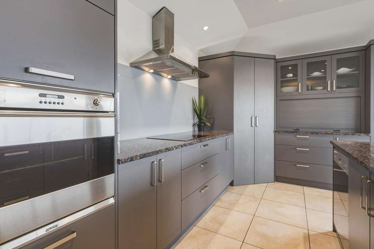 60 Connell Street_2