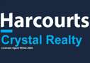 Harcourts Mt Roskill