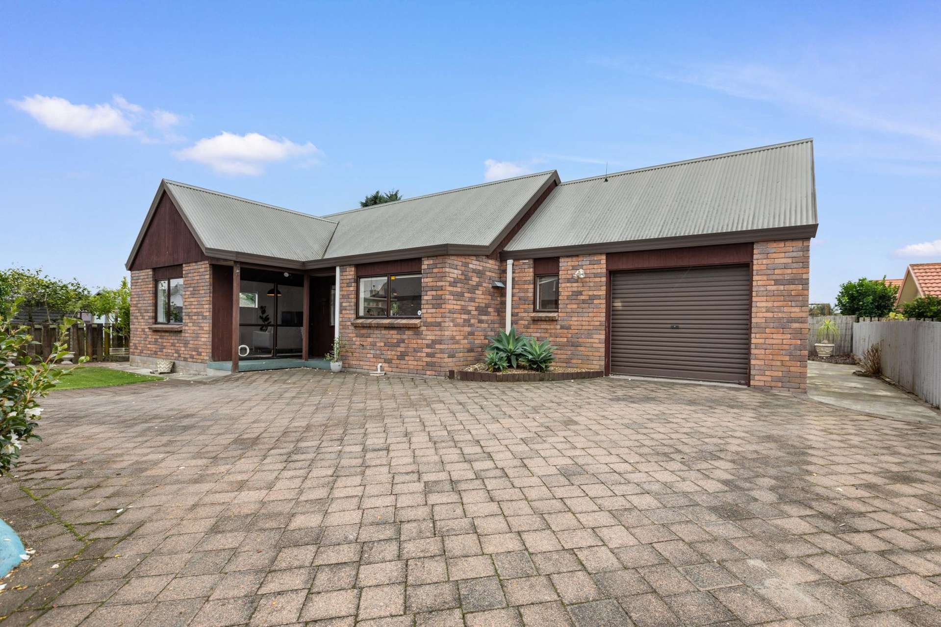 78c Lorne Street Morrinsville_0