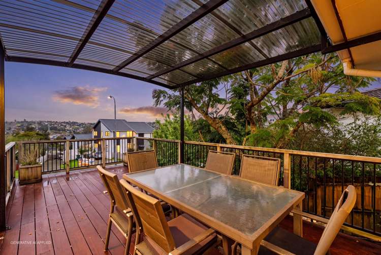 41 Cedar Heights Ave Massey_11