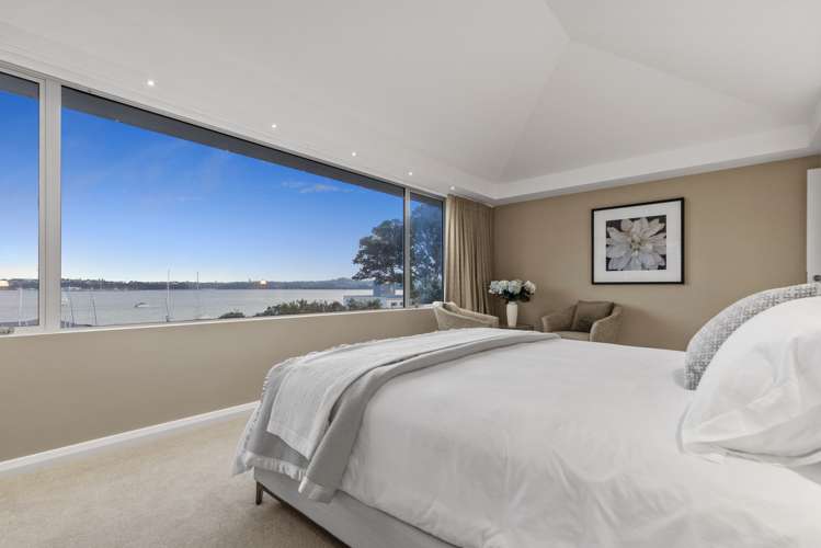 5c Church Street Devonport_12