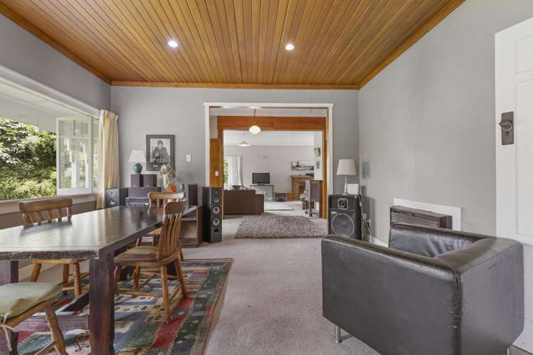 69 Golf Road Taumarunui_6