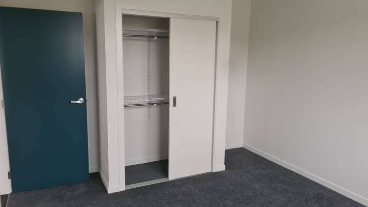 454a North Road Normanby_5