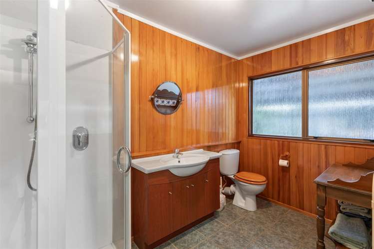 52 Cedar Drive Kelvin Heights_16