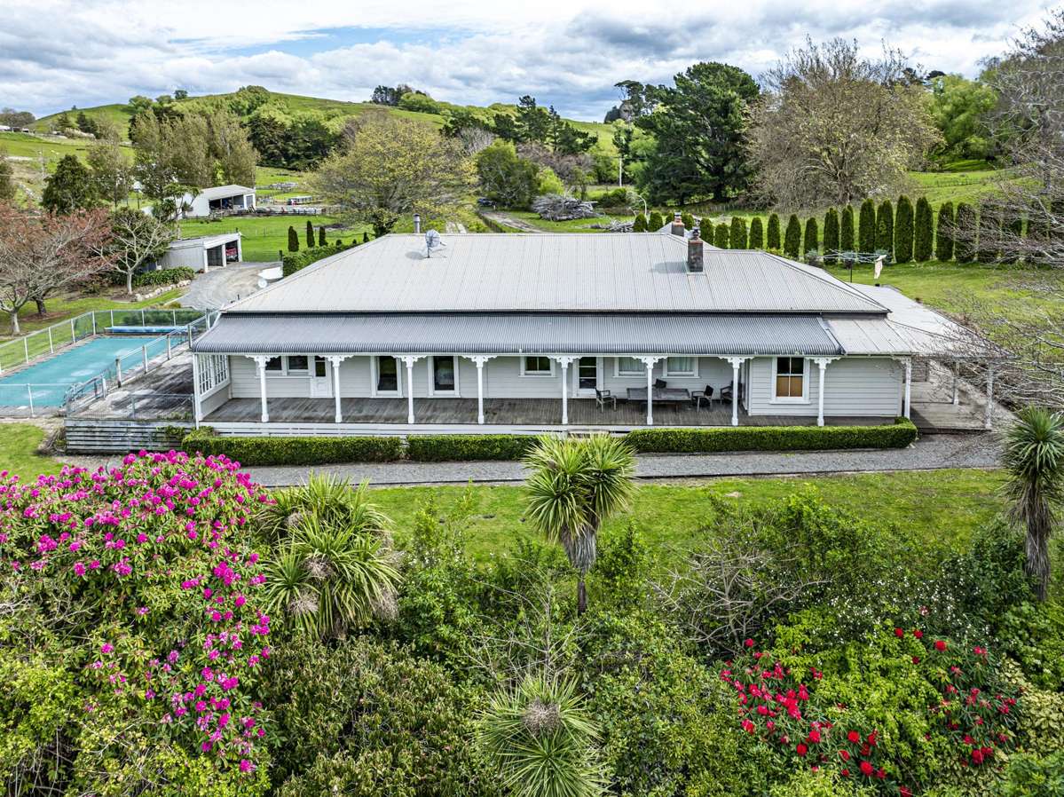 413 Te Manuiri Road (subdivision)_0