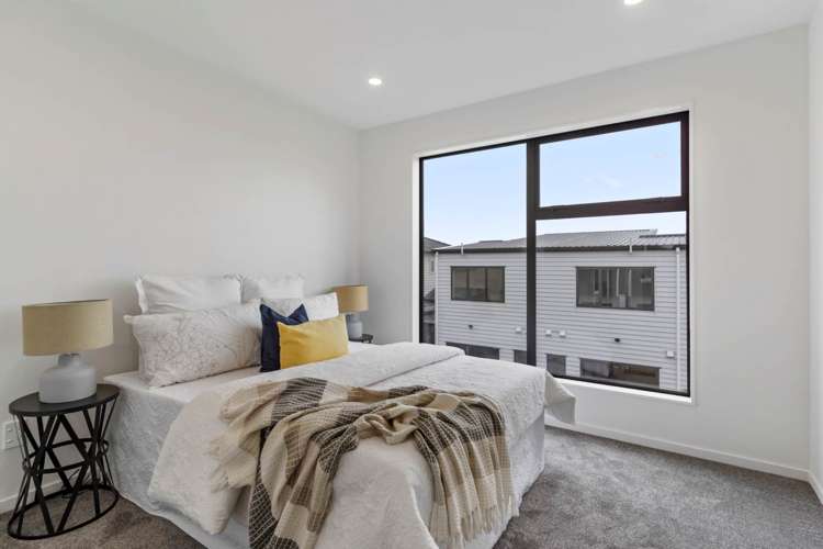 85B Stancombe Road Flat Bush_8