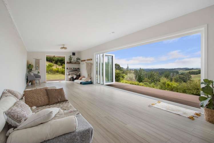 417 Hot Springs Road_0
