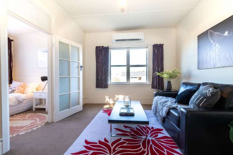 102 Arthur Street Dunedin Central_5