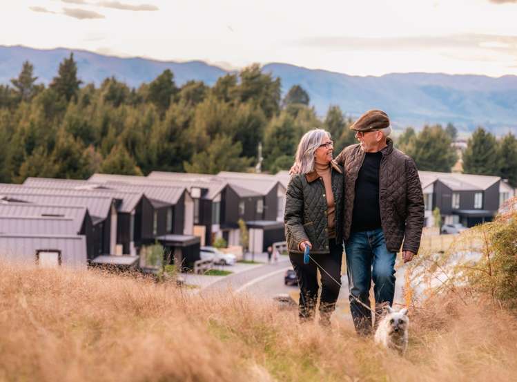 3/31 Ten Acre Drive Wanaka_3