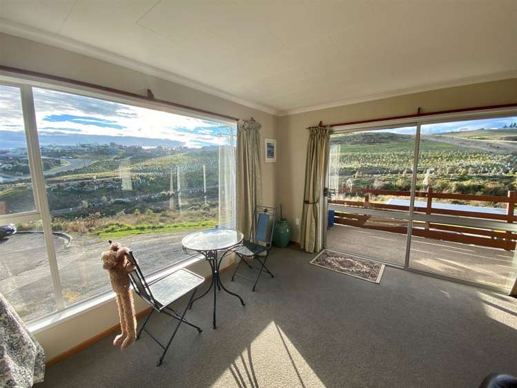 10 Surrey Street Balclutha_8