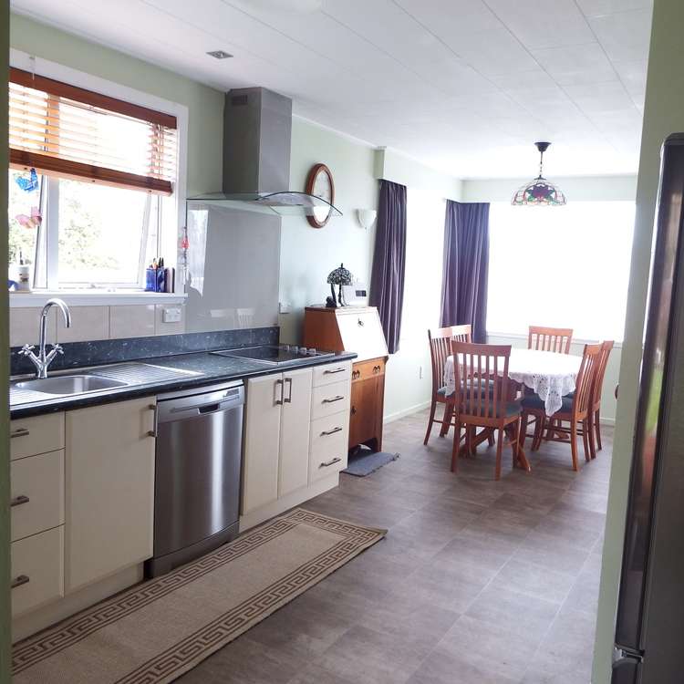 11 Ballance Street Westport_5