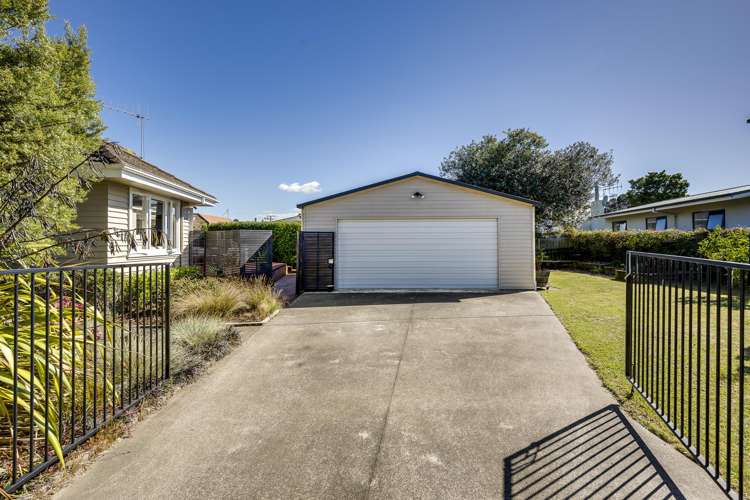43 Neeve Road Taradale_3