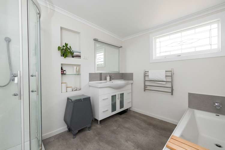 11 Malyon Street Te Puke_10