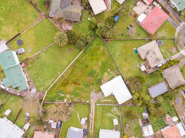 34 Crewe Crescent Hokowhitu_18