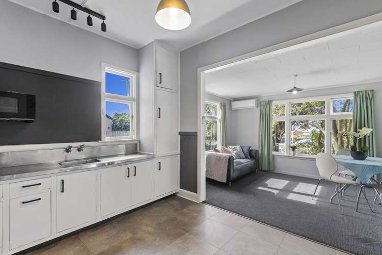 27 James Street Lincoln_6