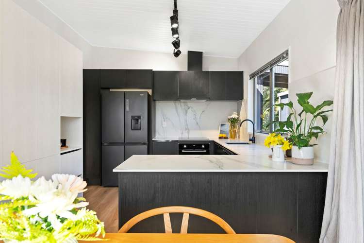 16 Vienna Place Birkenhead_11