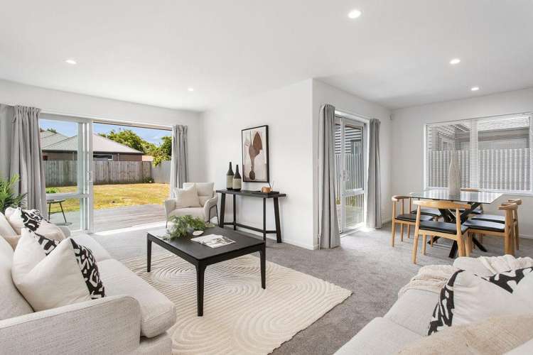 17 Medway Street Richmond_2