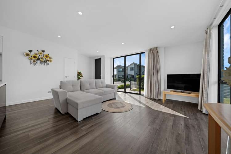 18 Piripono Crescent Pukekohe_12