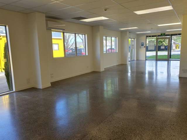 520 Cranford Street Papanui_4