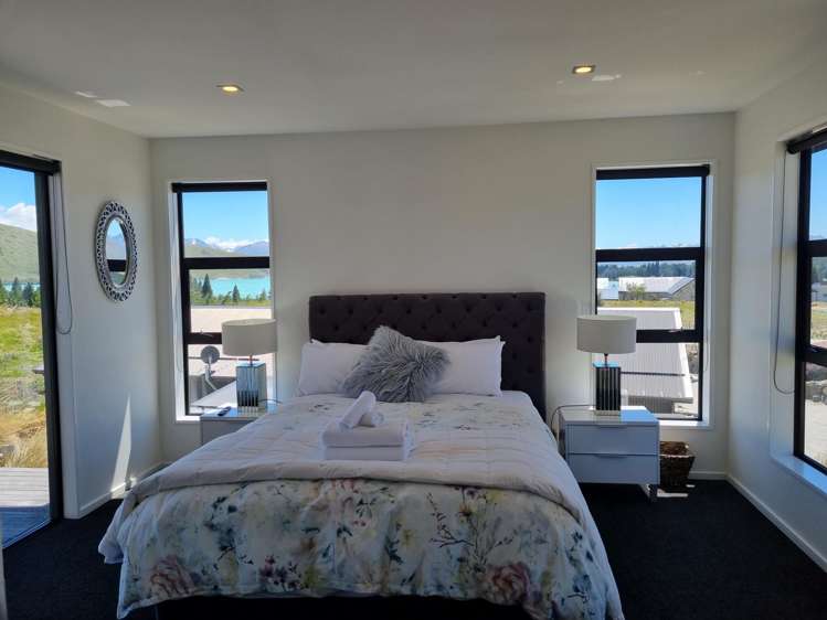 24 Mistake Drive Lake Tekapo_7