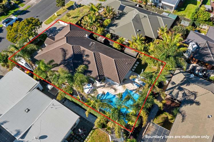 16 Oriental Parade Papamoa_24