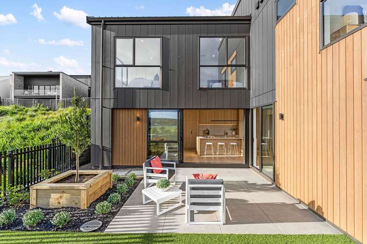 5 Great Northern Terrace Remuera_9