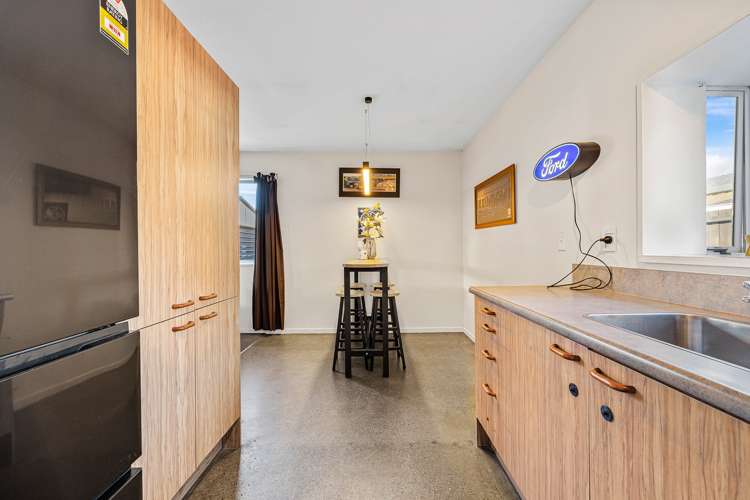 2/7 Hindess Street Halswell_5