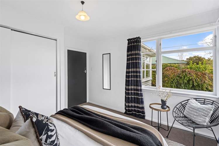 46 Gregan Crescent Burnside_5