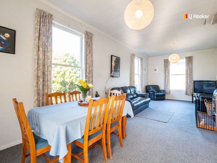 3 John Street Abbotsford_5