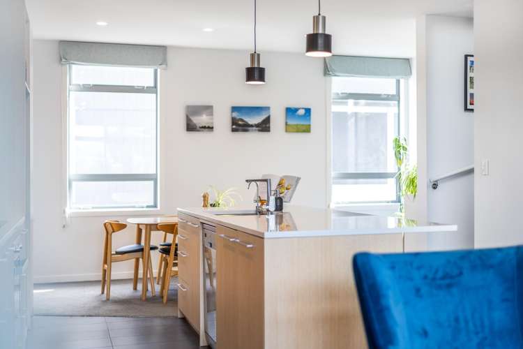 11/30 Monowai Road Johnsonville_7