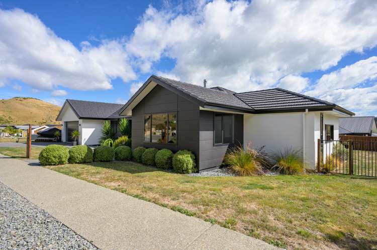 50 Sanctuary Drive Stoke_24