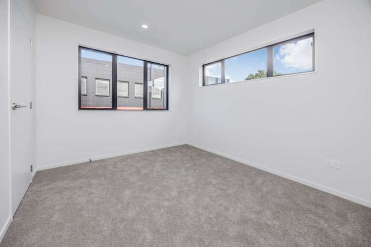 5/65 Victoria Street Onehunga_7