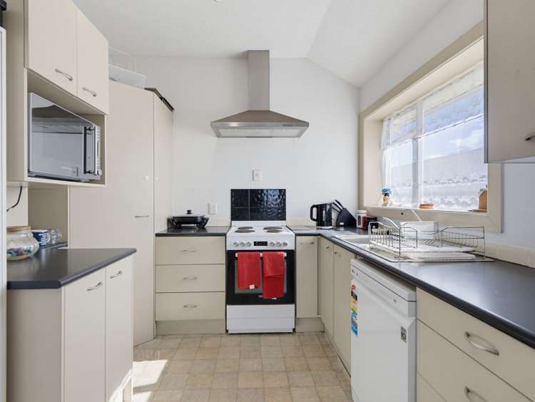 1 Dart Street_4