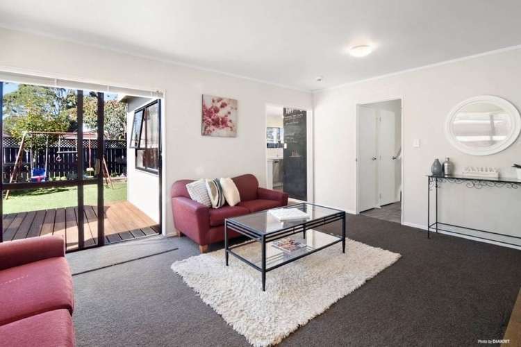 5/278 Birkdale Road Birkdale_10