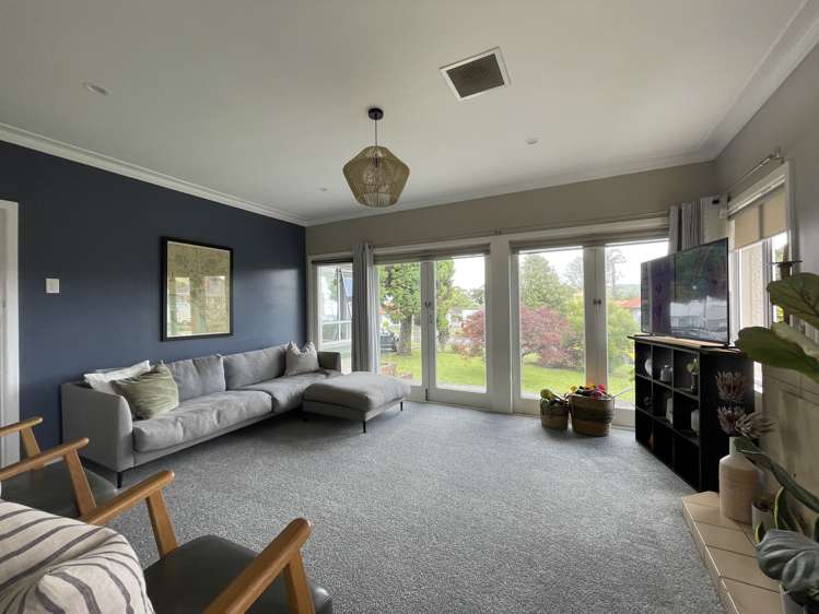 54 Weaver Street Whau Valley_7