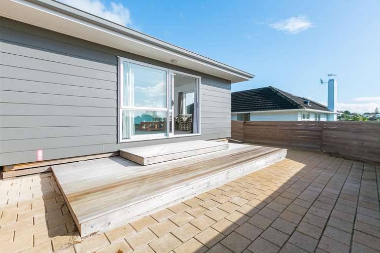 38 Alverstoke Road Parkvale_12